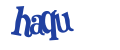 Click to change